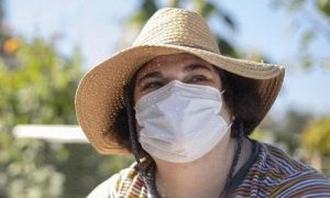 Científicos eliminan depresión severa mediante implante. 2 Científicos eliminan depresión severa - Científicos eliminan depresión severa