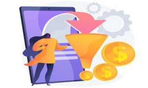 trabajar desde casa - trabajar desde casa