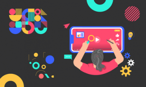 trabajar desde casa - trabajar desde casa