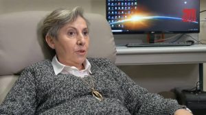 Implante cerebral permite - Implante cerebral permite