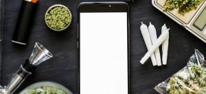 Celulares pueden detectar - Celulares pueden detectar