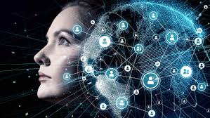 Redes artificiales aprenden a procesar el olor de forma parecida al cerebro. 2 Redes artificiales aprenden a procesar el olor - Redes artificiales aprenden a procesar el olor