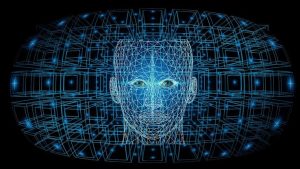 Redes artificiales aprenden a procesar el olor de forma parecida al cerebro. 4 Redes artificiales aprenden a procesar el olor - Redes artificiales aprenden a procesar el olor