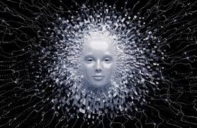 Redes artificiales aprenden a procesar el olor de forma parecida al cerebro. 1 Redes artificiales aprenden a procesar el olor - Redes artificiales aprenden a procesar el olor