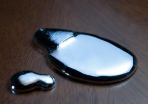 Galio: hasta 92% eficaz - Galio: hasta 92% eficaz