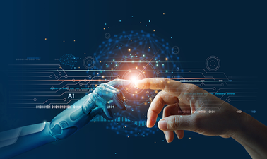 7 Cursos sobre Inteligencia Artificial en línea 1 Curso de Inteligencia Artificial de Watson