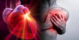 Dan a conocer el momento - Dan a conocer el momento