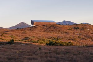 caja negra - caja negra