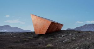 caja negra - caja negra