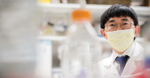 Estudio señala que Sildenafil - Estudio señala que Sildenafil