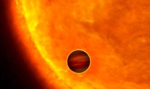 Te presentamos las noticias que quizá te perdiste la semana pasada (5.12.21) 7 -