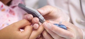 Tratamiento vs diabetes tipo 1 - Tratamiento vs diabetes tipo 1