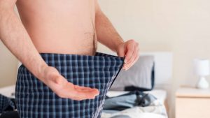 Te presentamos las noticias que quizá te perdiste la semana pasada (5.12.21) 4 -