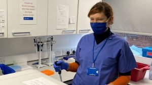 Ketamina/terapia muestran eficacia en el combate contra el alcoholismo. 2 Ketamina/terapia muestran eficacia - Ketamina/terapia muestran eficacia