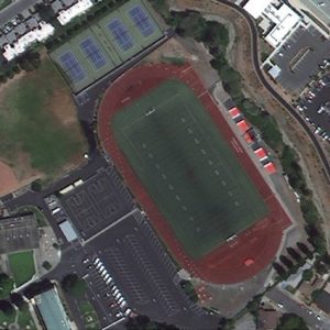 Beijing-3 el satélite que capta áreas de 3.800 km² en solo 42 segundos. 4 Beijing-3 el satélite que capta - Beijing-3 el satélite que capta