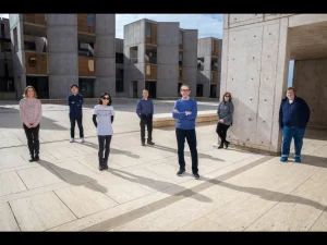 Encuentran nueva ruta de regularización - Encuentran nueva ruta de regularización