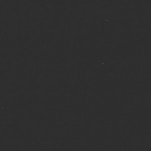 Te presentamos las noticias que quizá te perdiste la semana pasada (02.01.2022) 3 -