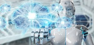 Nueva teoría sobre la conciencia - Nueva teoría sobre la conciencia