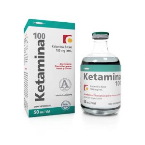 Ketamina/terapia muestran eficacia en el combate contra el alcoholismo. 4 Ketamina/terapia muestran eficacia - Ketamina/terapia muestran eficacia