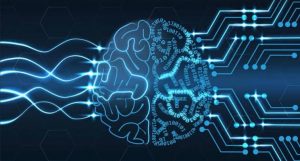 Nueva teoría sobre la conciencia - Nueva teoría sobre la conciencia