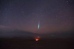 Los mejores eventos de cielo nocturno para ver en 2022 15 cielo - cielo