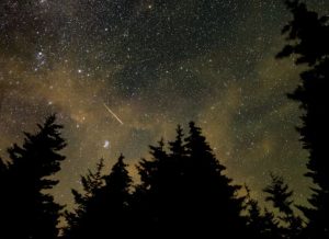 Los mejores eventos de cielo nocturno para ver en 2022 10 cielo - cielo