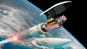 Te presentamos las noticias que quizá te perdiste la semana pasada (02.01.2022) 6 -