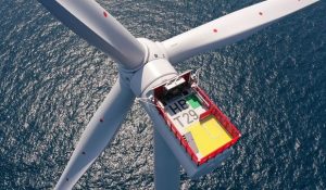 Te presentamos las noticias que quizá te perdiste la semana pasada (02.01.2022) 7 -