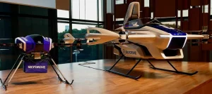 Japón próximo a introducir - Japón próximo a introducir