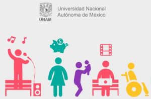 Curso gratis de Excel de herramientas básicas de Microsoft