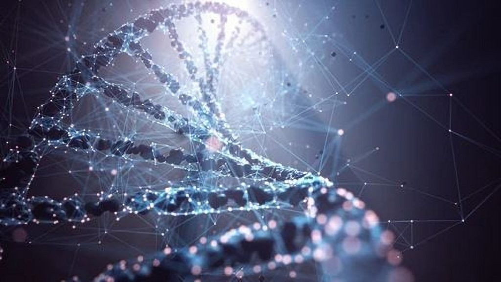 Completan el mapeo del genoma humano por primera vez