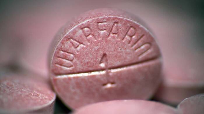 Medicamentos derivados de venenos - Medicamentos derivados de venenos