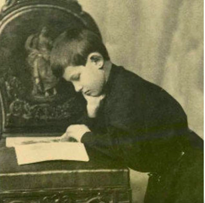 La persona más inteligente del mundo 2 La persona más inteligente del mundo - La persona más inteligente del mundo