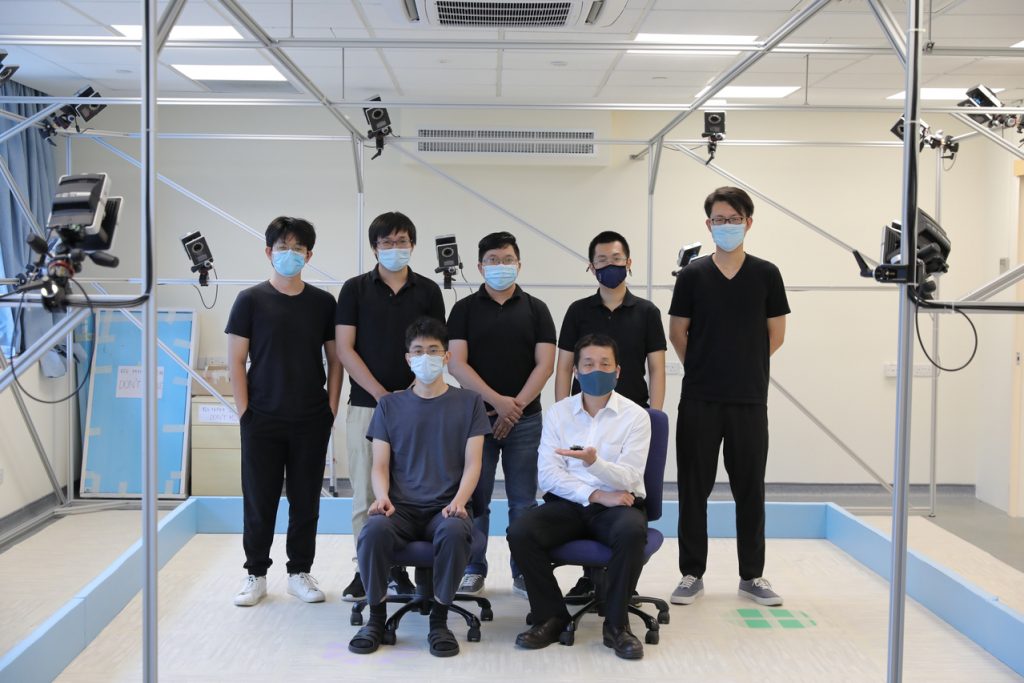 Crean cucarachas ‘cyborgs’ con capacidad de realizar búsquedas de sobrevivientes en edificios derrumbados. 3 -