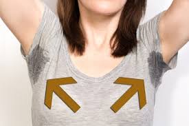 Finalmente, la ciencia ha logrado determinar el olor más agradable/desagradable para el ser humano 4 -