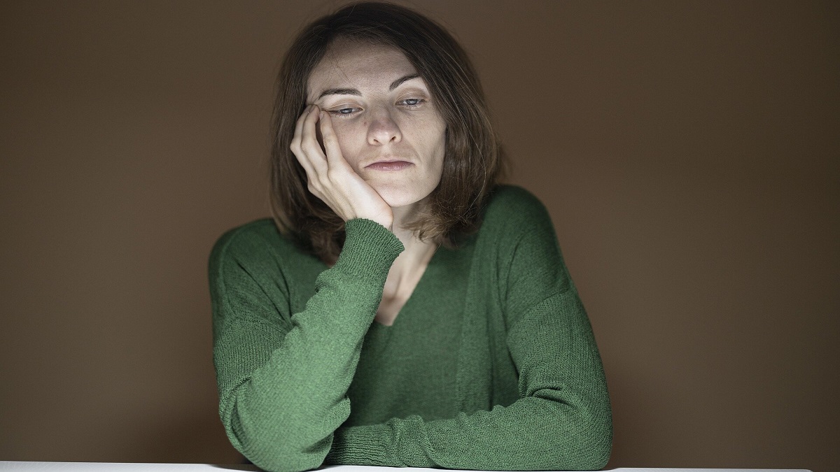 Descubren a la persona más aburrida del mundo según los investigadores