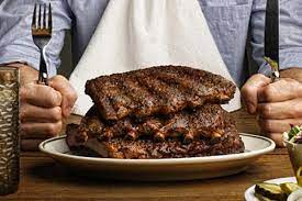 7 Récords Guinness descontinuados 2 -