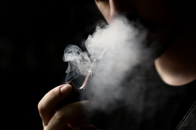 7 Récords Guinness descontinuados 1 -