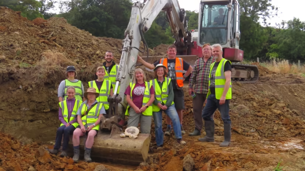 pez,fósil,júrasico,descubrimiento - pez