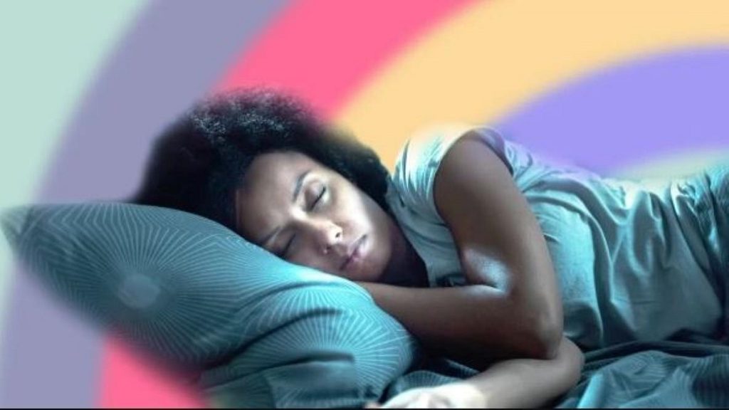 Por qué siempre debes dormir más de cinco horas 1 -