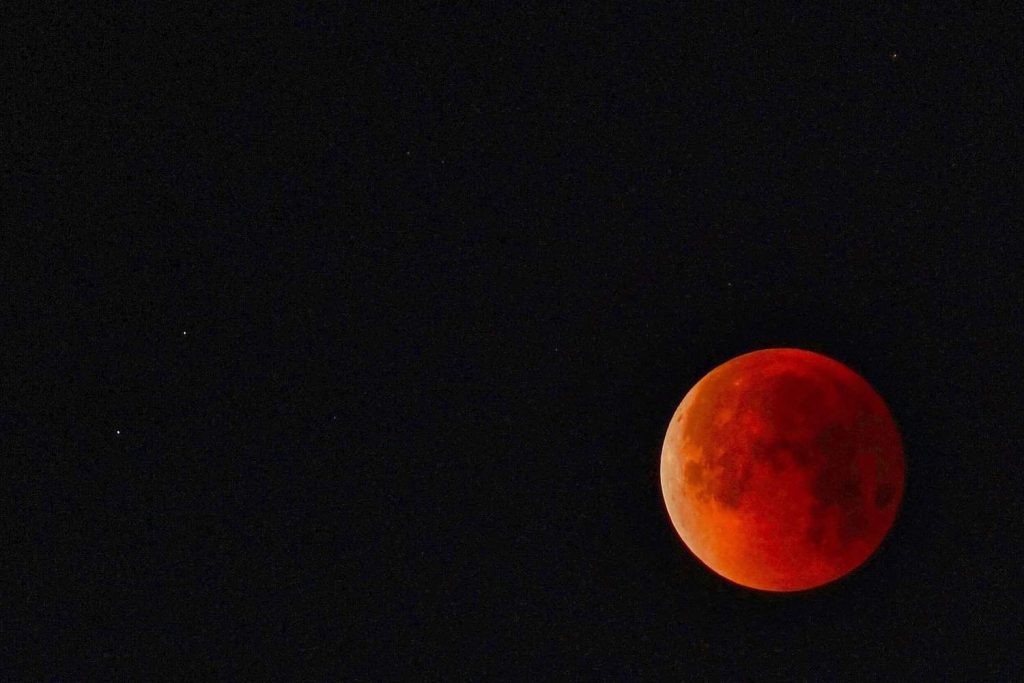 Eventos astronómicos de noviembre 2022 2 -