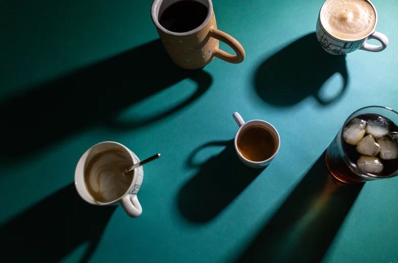 Derribando 5 mitos comunes sobre el agua y la hidratación 3 -