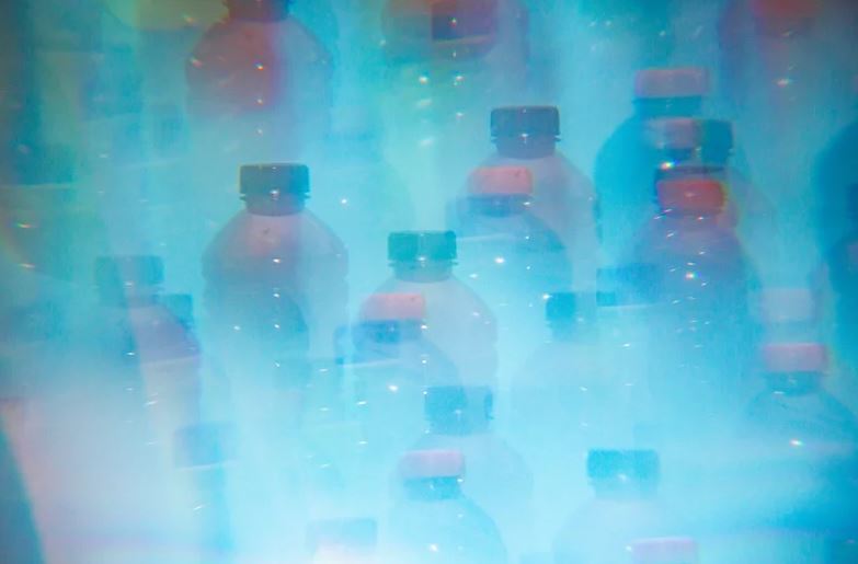 Derribando 5 mitos comunes sobre el agua y la hidratación 4 -