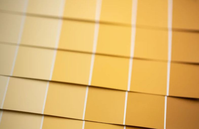 Derribando 5 mitos comunes sobre el agua y la hidratación 6 -