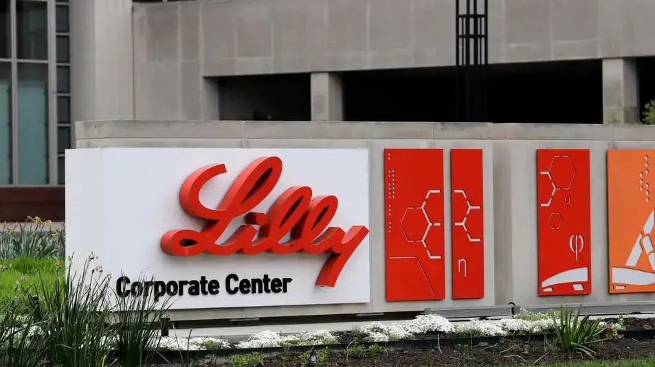 Los mayores avances médicos de 2022 11 -