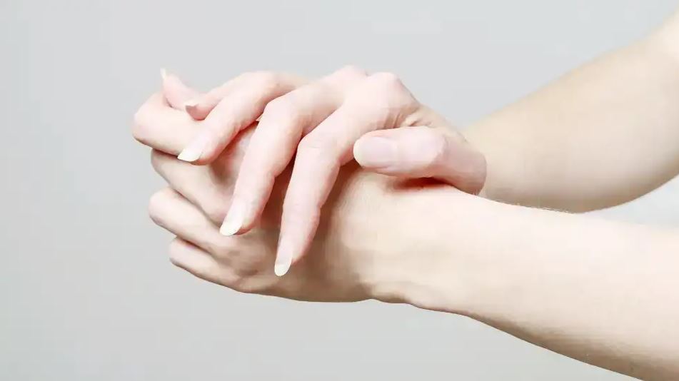 Los mayores avances médicos de 2022 6 -