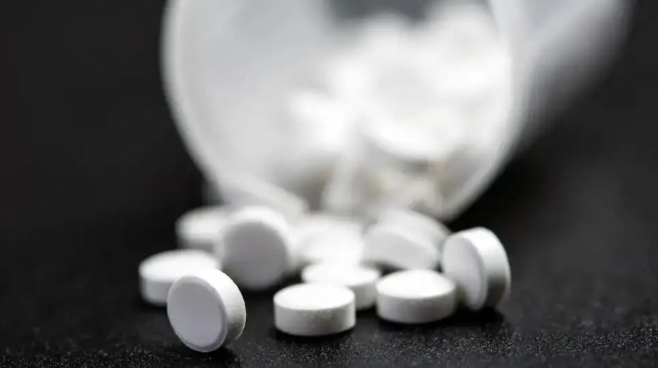 Los mayores avances médicos de 2022 8 -