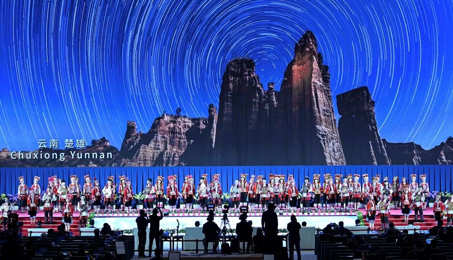 Los lideres mundiales tienen 2 semanas para acordar un plan para salvar la naturaleza 2 -