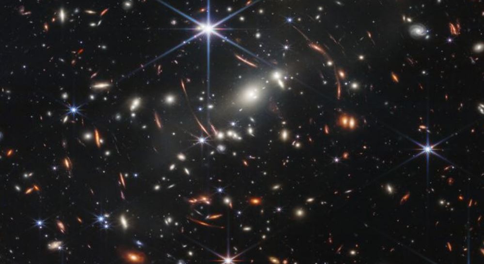 Los 10 principales descubrimientos científicos de 2022 2 -