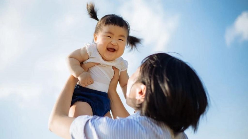 Los surcoreanos están a punto de volverse mas jóvenes gracias al nuevo sistema de envejecimiento 1 -